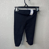 NIKE BOY'S JEANS / PANTS 6M