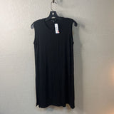 EILEEN FISHER WOMEN'S DRESSES XXS