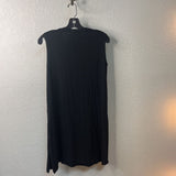 EILEEN FISHER WOMEN'S DRESSES XXS