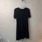Karen Kane WOMEN'S DRESSES S