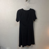 Karen Kane WOMEN'S DRESSES S