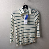 THREADS 4 THOUGHT WOMEN'S TOPS S