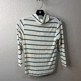THREADS 4 THOUGHT WOMEN'S TOPS S