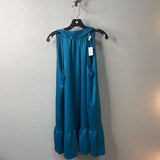 loft WOMEN'S DRESSES L