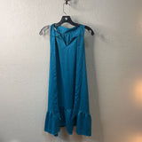 loft WOMEN'S DRESSES L