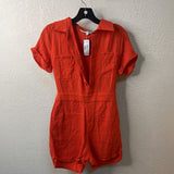 JOES WOMEN'S TOPS XS