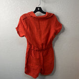 JOES WOMEN'S TOPS XS