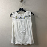 Lucky Brand WOMEN'S TOPS L