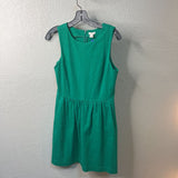 J.CREW WOMEN'S DRESSES S