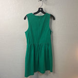 J.CREW WOMEN'S DRESSES S