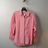 Old Navy WOMEN'S TOPS S