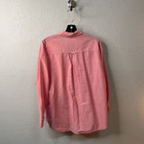 Old Navy WOMEN'S TOPS S