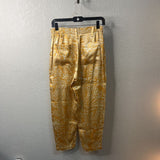R.G KANE WOMEN'S PANTS S