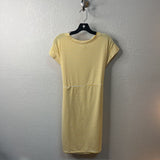 Merokeety WOMEN'S DRESSES M