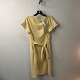 Merokeety WOMEN'S DRESSES M