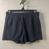 ALL IN MOTION WOMEN'S SHORTS M
