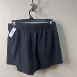 ALL IN MOTION WOMEN'S SHORTS M