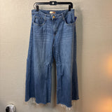 KUT WOMEN'S JEANS 8