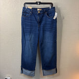 KUT WOMEN'S JEANS 8