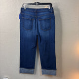 KUT WOMEN'S JEANS 8