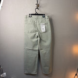 risen WOMEN'S JEANS 9