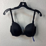 victoria secret WOMEN'S TOPS 34DD