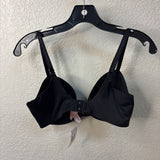 victoria secret WOMEN'S TOPS 34DD