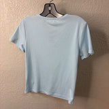 FREE KISSES GIRL'S TOPS 12/14