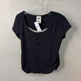 Lily Bleu GIRL'S TOPS 14