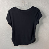 Lily Bleu GIRL'S TOPS 14