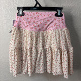 LOGILATES WOMEN'S DRESSES XS