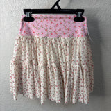 LOGILATES WOMEN'S DRESSES XS