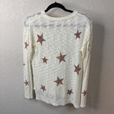 Hem & Thread WOMEN'S TOPS S