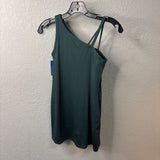 ALL IN MOTION GIRL'S DRESSES 10/12