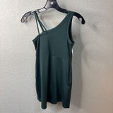 ALL IN MOTION GIRL'S DRESSES 10/12