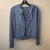RHOBACK WOMEN'S TOPS S
