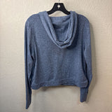 RHOBACK WOMEN'S TOPS S