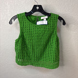 Kate Spade WOMEN'S TOPS XS