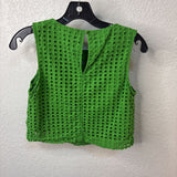Kate Spade WOMEN'S TOPS XS