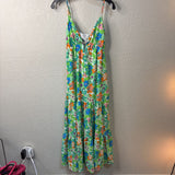 She & Sky WOMEN'S DRESSES S