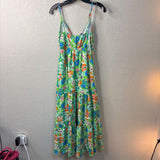 She & Sky WOMEN'S DRESSES S