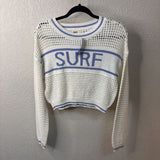 SO WOMEN'S TOPS XS