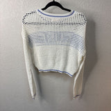 SO WOMEN'S TOPS XS