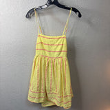 BY TOGETHER WOMEN'S DRESSES S