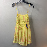 BY TOGETHER WOMEN'S DRESSES S