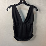 SHEIN WOMEN'S TOPS L