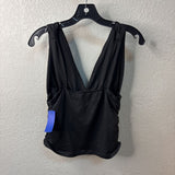 SHEIN WOMEN'S TOPS L