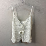 WOMEN'S TOPS 2XL