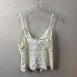WOMEN'S TOPS 2XL