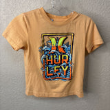HURLEY BOY'S SHIRTS 4/5